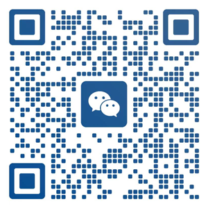 易幫服務(wù)平臺